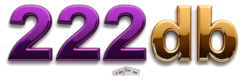 222db