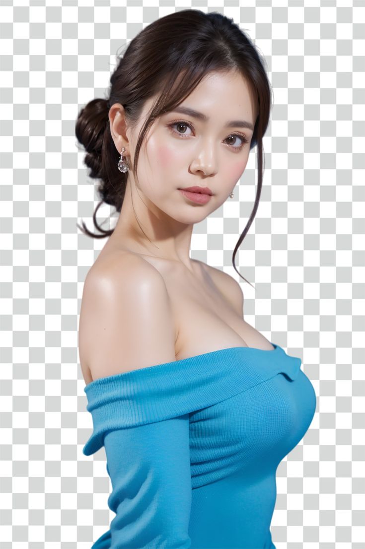 222db ড্রাগন ফিশিং কৌশল এবং টিপস